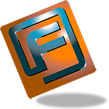 Frostechnic Logo